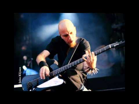 System Of A Down - Live at Rock am Ring 2002