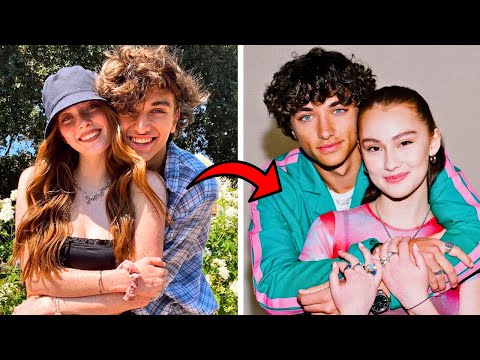 5 SURPRISING Things You Didn't Know About Gavin Casalegno!