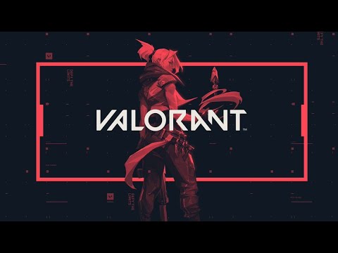 Valorant India Live | Gold 3 | Road to platinum