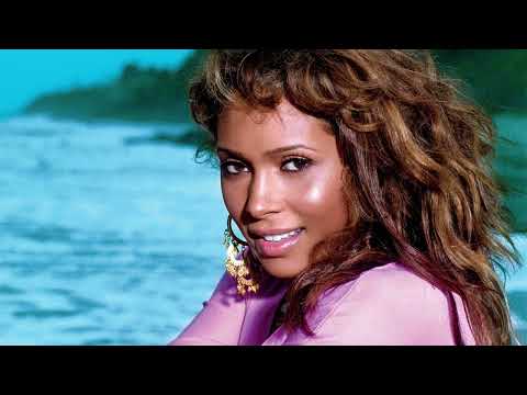 Tamia Ft. Fabulous - So Into You (Slowed + reverb)