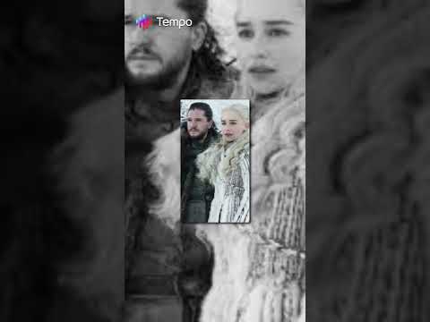 Game of thrones new prequel coming out soon who hyped #gameofthrones #jonsnow #calise