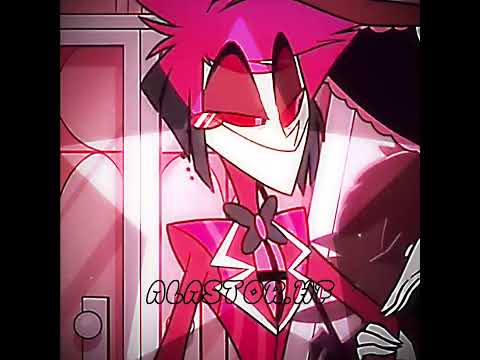 all my greates| ROSIE AND ALASOR| #hazbinhotelsong #cool #hazbinhoteledit #helluvaboss #edit #music|