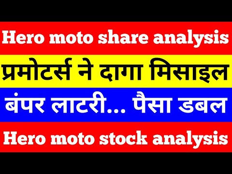 Hero motocorp share analysis
hero moto corp stock | #shorts #shortvideo #viralvideo #heromotoshare