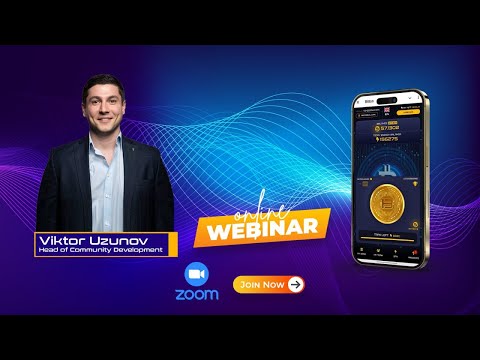 BITTON Webinar 17.09.24 #bitton