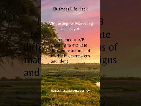 Business Life Hack short #lifehacks  #motivation #startup #ideas #quotes #business #shortvideo