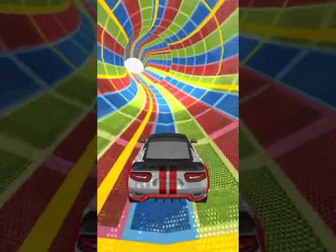 Car game #cargames #stunt #viral #gaming #recommended #suggestion #kids #subscribenow #youtube #like