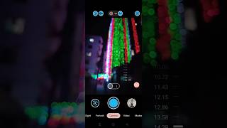 Lmc 8.4 Best Config🔥Capture Like Dslr😍#gcam #gcamrealme #lmc8 #viral #youtubeshorts