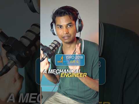 NEVER study Mech. if… #iitjee #engineering #career