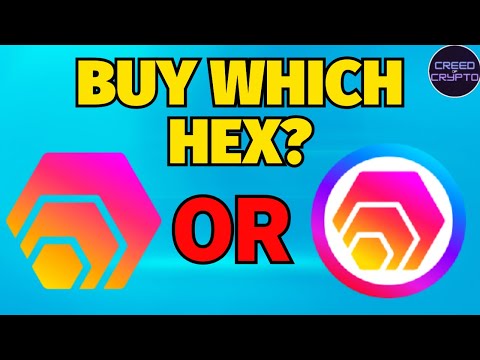 Is eHEX Actually the Best Buy in PulseChain Ecosystem Right Now?