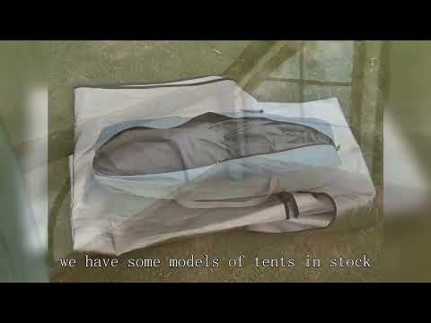 Car camping tent factory China Good Cheapest