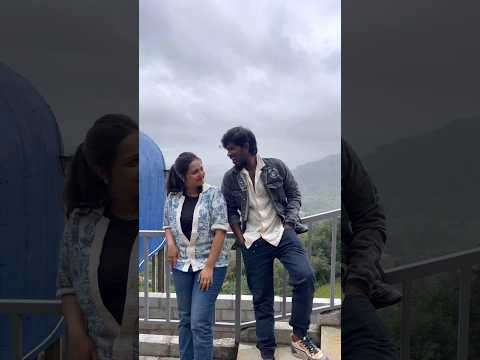 Mari mari Puyal Adikka #paiyamovie #karthi #dance #dancemove #tammanah #dancer #tamil #trending