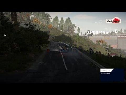 WRC10 FIA世界ラリー選手権_20241112084306