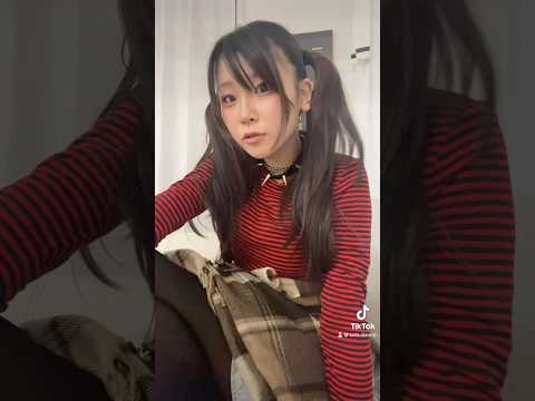 【tiktok】ロックンロールなんてまだ言ってるの？