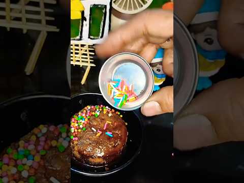 #chocolatecake #vanillacake #cake #viralvideo #trending #1000subscriber #shorts