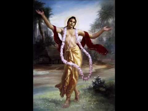 Amar jivan by Sripad swarupa damodar prabhuji