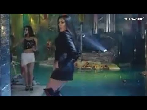 NORA ISTREFI - Shko Tash (2006)