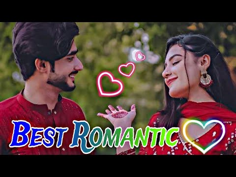 Heart touching status 💞 || Romantic Love || True Lines WhatsApp Status @romanticlovers1621