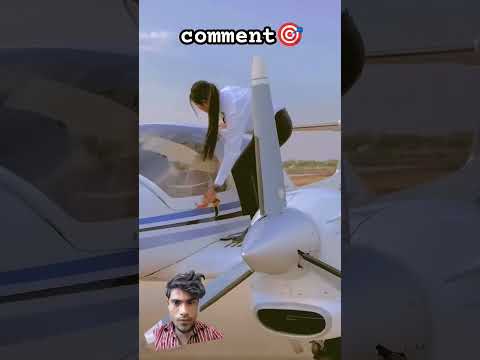 #music #song #pilot #8dmusicbollywood #aviation #new8daudio #funny