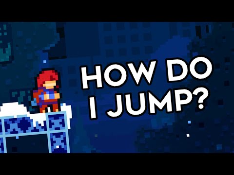 Can I Beat Celeste if I'm STUPID?