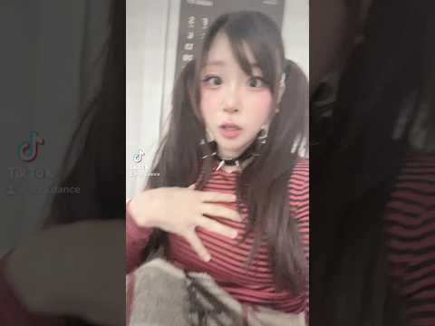 【tiktok】1人でやるもんじゃないんだよおおおおおおおおおおおおおお！！！！！！