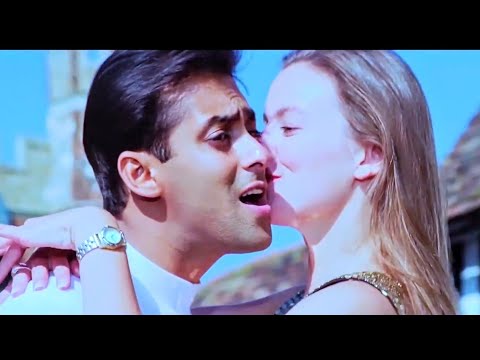 Pehli Pehli Baar Jab Pyar Kisi Se Ho Ta Hai Full HD 1080p Song Hi Fi Sounds Jab Pyar Kisi Se Hota