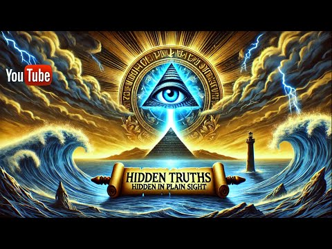 Unveiling Hidden Truths: The Secrets They Don’t Want You to Know