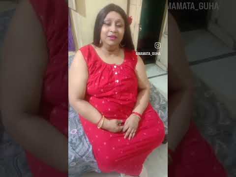 Mujhe  Neend Na Aaye #Anuradha Paudwal  Udit Narayan #subscribelike  share me.