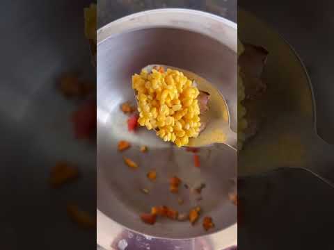 Moon Dal for 6+ month, baby || baby healthy food recipe, ￼￼#babyfood