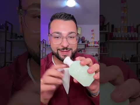 Trying Cardi B’s perfume combo #fragance #perfume #sweetfragrances #fragrance #fragrancefinds