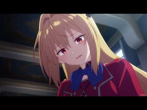 魔法世界に転生した冒険者 アニメ 1-12話 | Anime English Subtitle | 新しいアニメ 2024