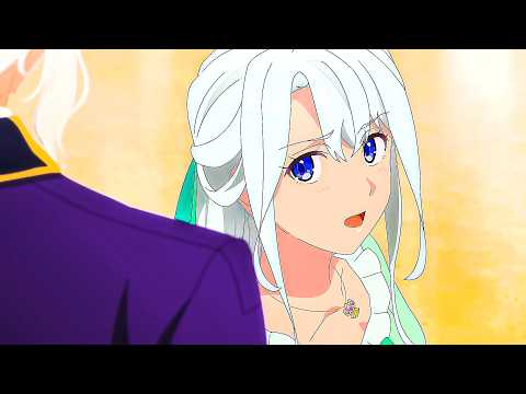 Unnamed Memory Season 2「AMV」It's Just Not Fair ᴴᴰ