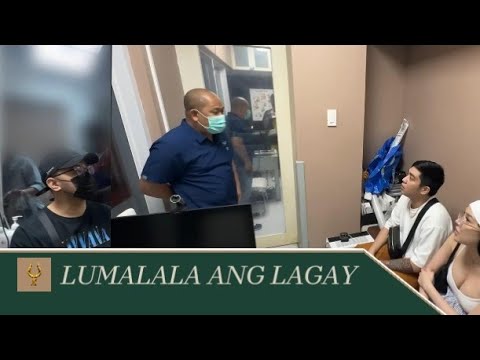 Mga puso nina Tito Vince at Harvy, nagiging komplikado ang kondisyon?! || ToRo Family