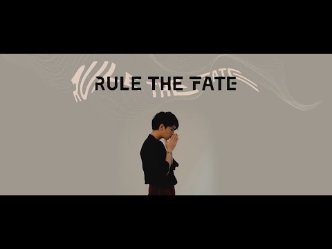 RULE THE FATE Official Look Video