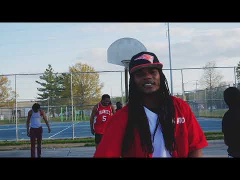 Killa Quae - Doofus Flow Freestyle (Official Video) @KillaQuaeBgmMusic