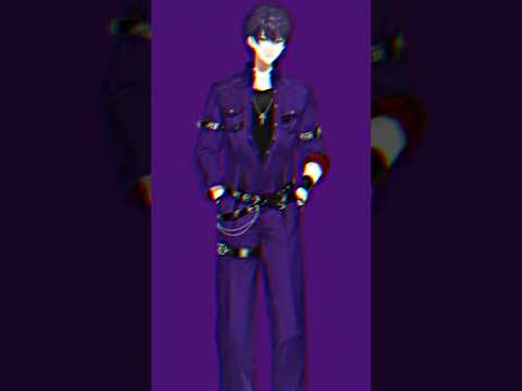 咎人の笑い声の温度差ヤバすぎるw#にじさんじ #剣持刀也 #伏見ガク #咎人