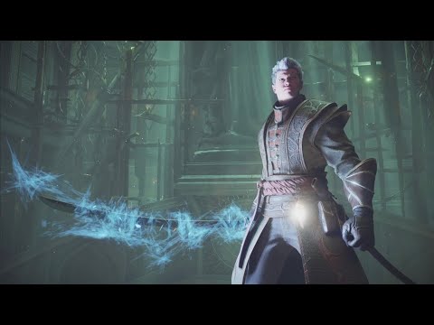 【デモンズソウルPS5pro】レベル260 魔法剣士 10周目攻略 後編 Demon‘s Souls