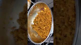 egg fry with chapathi #shorts #viral #youtubeshorts #viralshorts #cooking #telugucookingvideos