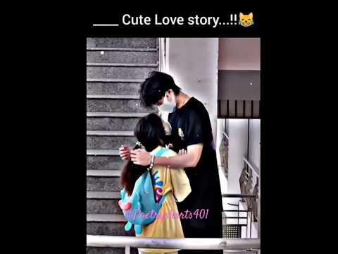 ____cute love story....!!🤩