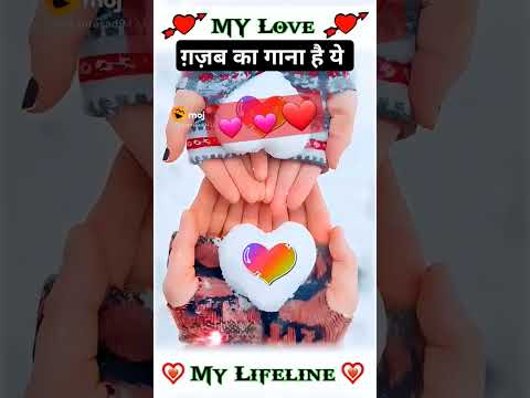 कभी ख़ुशी कभी ग़म |Beautifull song|💓🙏💓❤️🙏👍|#viral #trendingshorts #shortvideo #youtubeshorts #love