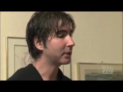 Kenny vs. Spenny - Epic Fail With Spencer Attempting to Score with Kenny's Mom