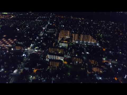 日本-大阪_甲子園