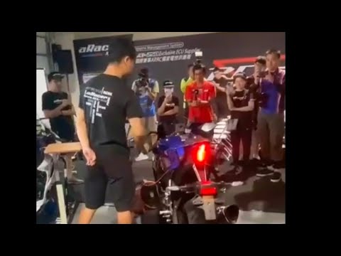 Yamaha R6 sing 🎉Happy birthday song 🎉 Status video🎉Tamilcutvideos