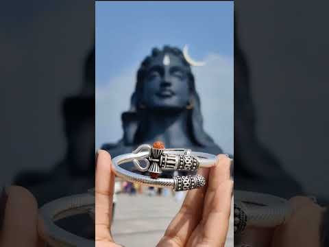 whatsapp status Mahadev ❤️❤️❤️