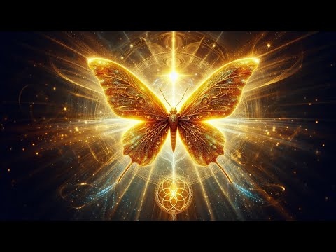 God'S Most Powerful Frequency 1111 Hz: Receive Immediate Help From Divine Forces