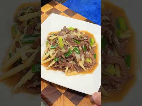 我相信這道料理，大家小時候應該常常吃🤣 #food