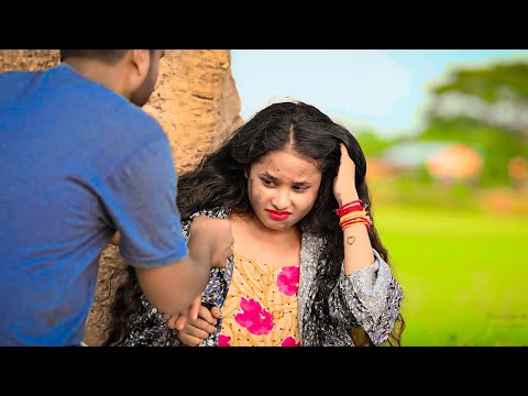 Bewafa Tune Mujko Pagal Kar Diya | Heart Touching Love Story | Bewafa Story | Asif Cover Studio