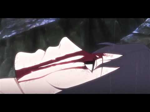 What's the meaning of life? Naruto ASMV / so far  olafur arnalds AMV/ASMV