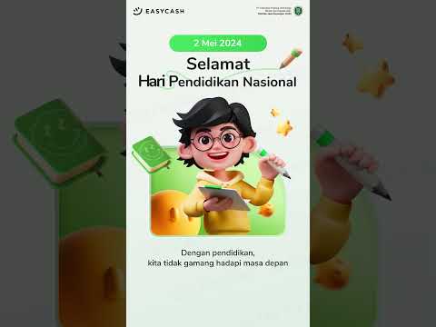 Momen kocak selama sekolah #haripendidikannasional