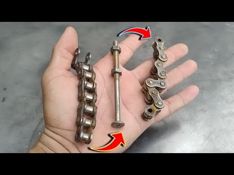 “TOP 1” tool that millions of people need to know | homemade DIY tools