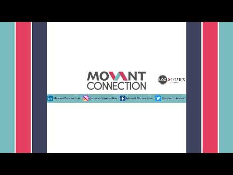 Movant Connection Live Stream